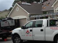 RoofCrafters - Guyton GA image 3